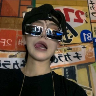 兽设原创改稿实用思路福瑞交流群